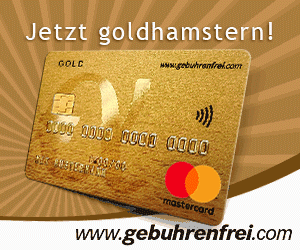 Fake deutschland funktionierende kreditkartennummer Eine virtuelle